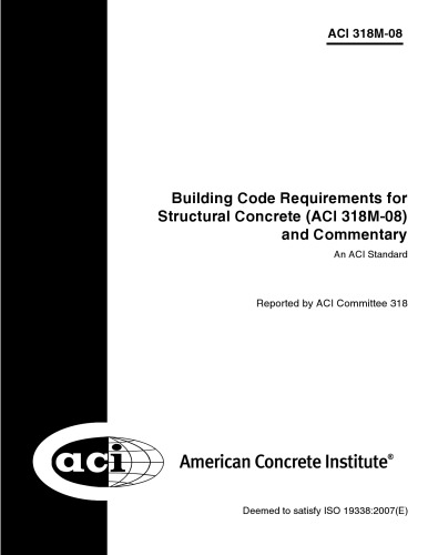 American concrete institute code free download for windows 7