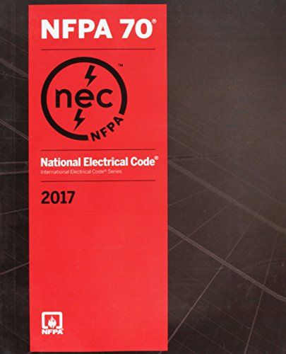 Nfpa 1 fire code handbook 2012 edition free download full
