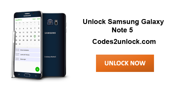 unlock samsung galaxy note 5 pattern lock