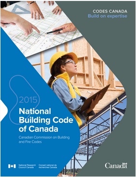 National Fire Code Of Canada 2015 Download Free