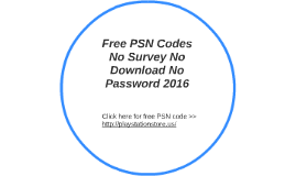 steam code generator download free no surveys